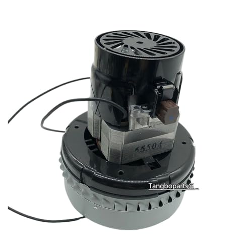 Reinigungsmaschine, Teppichmaschine, Saugmaschinenteile, Kompatibel Mit FLOORCARE, Kompatibel Mit SPECIAL, Kompatibel Mit TY MOTOR, 119656-00 Motor, Kompatibel Mit AMETEK, Ersatzteilzubehör Reinigungsmaschine, Teppichmaschine, Saugmaschinenteile, Kompatibel Mit FLOORCARE, Kompatibel Mit SPECIAL, Kompatibel Mit TY MOTOR, 119656-00 Motor, Kompatibel Mit AMETEK, Ersatzteilzubehör von FQTTRWYHV
