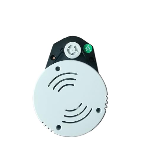 Roboter-Staubsauger-Abstandssensor LDS, Kompatibel For 360, S6-Wischroboterkomponenten, Ersatzteile, Zubehör von FQTTRWYHV