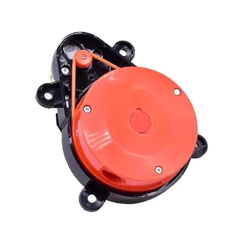 Roboter-Staubsauger-Abstandssensor LDS, Kompatibel Mit Xiaomi, 1s 1st SDJQR01RR Kehrmaschinen-Zubehör, Ersatzteile, Ersatzmotor, Ersatzteile, Zubehör Roboter-Staubsauger-Abstandssensor LDS, Kompatibel Mit Xiaomi, 1s 1st SDJQR01RR Kehrmaschinen-Zubehör, Ersatzteile, Ersatzmotor, Ersatzteile, Zubehör von FQTTRWYHV