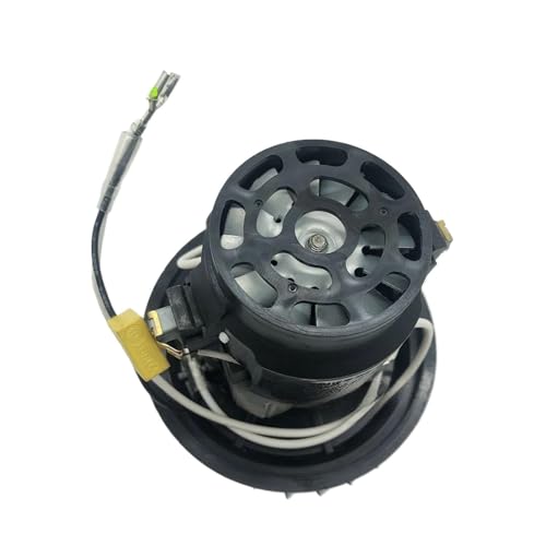 Staubsauger Teile 220V JLB117 1200W Motor Motor Ersatzteile Ersatzteile Zubehör Staubsauger Teile 220V JLB117 1200W Motor Motor Ersatzteile Ersatzteile Zubehör von FQTTRWYHV