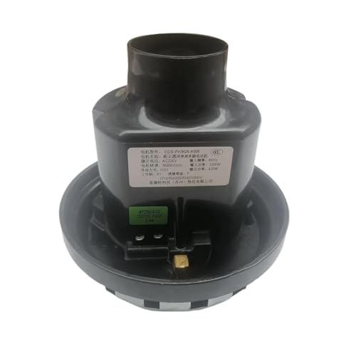 Staubsauger Teile CDS-PKM25-A005 1200W Motor Ersatzteile Zubehör von FQTTRWYHV