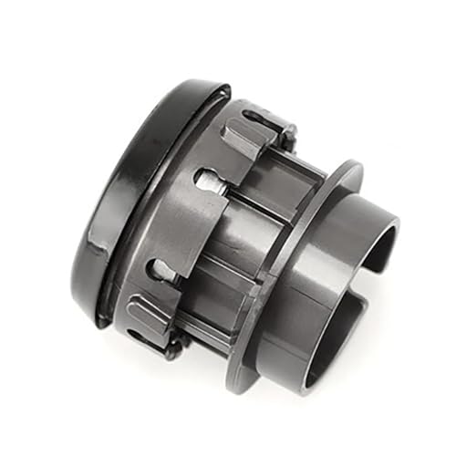 Staubsauger-Weichrollen-Reinigungskopfschale For 20-W-/30-W-Motor, Schnappmotorlager, Kompatibel Mit Dyson, V6, V7, V8, V10, V11, Ersatzteilzubehör Staubsauger-Weichrollen-Reinigungskopfschale For 20-W-/30-W-Motor, Schnappmotorlager, Kompatibel Mit Dyson, V6, V7, V8, V10, V11, Ersatzteilzubehör von FQTTRWYHV