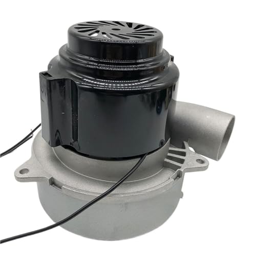 Staubsaugerteile V4Z-AP24 220 V 28000 U/min 1200 W Großer Saugmotor For Sägen Von Tischkreissägen Staubsauger-Ersatzteile Zubehör Staubsaugerteile V4Z-AP24 220 V 28000 U/min 1200 W Großer Saugmotor For Sägen Von Tischkreissägen Staubsauger-Ersatzteile Zubehör von FQTTRWYHV