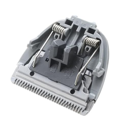Trimmerkopf, Rasierkopf, Kompatibel Mit Panasonic, ER504, ER508, ER508, ER506, ER503, ER431, 502, ER419, ER1420, ER1421, ER1410, Rasierer, Trimmer, Teile, Rasiermesser Trimmerkopf, Rasierkopf, Kompatibel Mit Panasonic, ER504, ER508, ER508, ER506, ER503, ER431, 502, ER419, ER1420, ER1421, ER1410, Rasierer, Trimmer, Teile, Rasiermesser von FQTTRWYHV