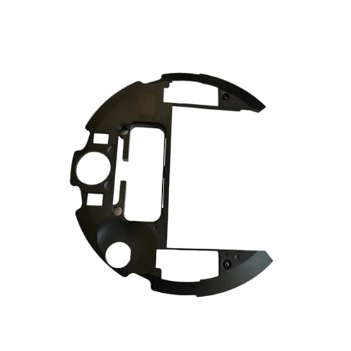 Untere Abdeckung, Kompatibel Mit Roomba, 760 770 780 790 805 860 866 870 875 880 885 886 890 894 896 960 970 980 985 Staubsaugerteile, Ersatzteile Zubehör(For 700 800 series) von FQTTRWYHV