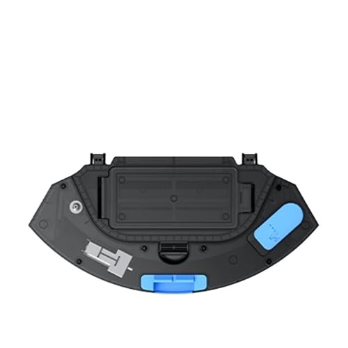 Wassertank-Staubsammler For Roboterstaubsauger, Kompatibel Mit Laresar, Mars 01, Staubtank, Wassertank Wassertank-Staubsammler For Roboterstaubsauger, Kompatibel Mit Laresar, Mars 01, Staubtank, Wassertank von FQTTRWYHV