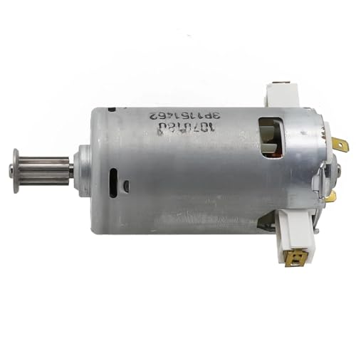 Zubehör For Elektrowerkzeuge, Haushaltsreinigungswerkzeuge, Reinigungskopf, Bürstenrolle, Motor D4275K, Kompatibel Mit Shark, Ersatzteile, Zubehör Zubehör For Elektrowerkzeuge, Haushaltsreinigungswerkzeuge, Reinigungskopf, Bürstenrolle, Motor D4275K, Kompatibel Mit Shark, Ersatzteile, Zubehör von FQTTRWYHV