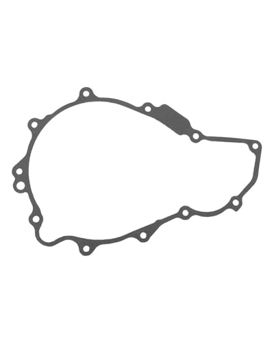 Ölresistente Dichtung Für FIT Spule Papier Dichtung CB1300 CB 1300 X-4 SC38 1997-1999 CB1300 SC Thermisch Stabil Ölresistente Dichtung Für FIT Spule Papier Dichtung CB1300 CB 1300 X-4 SC38 1997-1999 CB1300 SC Thermisch Stabil von FQYYWL