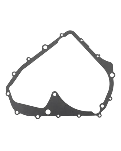 Ölresistente Dichtung Für Spule Stator Abdeckung Papier Dichtung 400 Cat 400 Thermisch Stabil Ölresistente Dichtung Für Spule Stator Abdeckung Papier Dichtung 400 Cat 400 Thermisch Stabil von FQYYWL