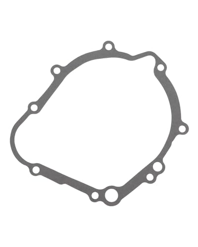Ölresistente Dichtung Für Spule Stator Abdeckung Papier Dichtung GSXR600/750/1000 01-05 31401-35F00 Thermisch Stabil Ölresistente Dichtung Für Spule Stator Abdeckung Papier Dichtung GSXR600/750/1000 01-05 31401-35F00 Thermisch Stabil von FQYYWL