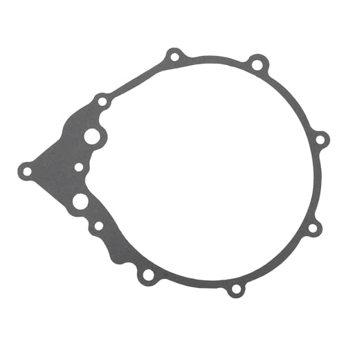 Ölresistente Dichtung Für Spulenpapierdichtung DDP-XR600 Thermisch Stabil Ölresistente Dichtung Für Spulenpapierdichtung DDP-XR600 Thermisch Stabil von FQYYWL