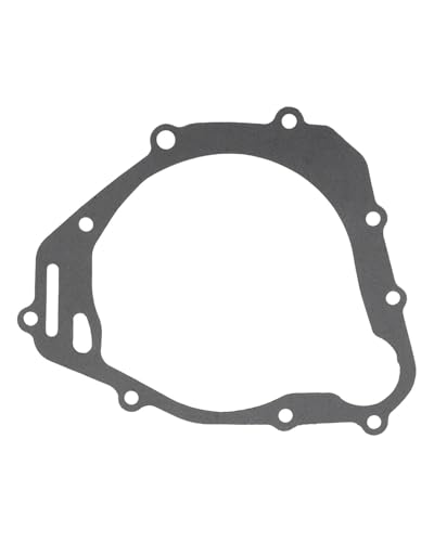 Ölresistente Dichtung Für Spulenpapierdichtung DRZ250 DR-Z250 01-09 DR250 Cc 1998-2000 Thermisch Stabil Ölresistente Dichtung Für Spulenpapierdichtung DRZ250 DR-Z250 01-09 DR250 Cc 1998-2000 Thermisch Stabil von FQYYWL