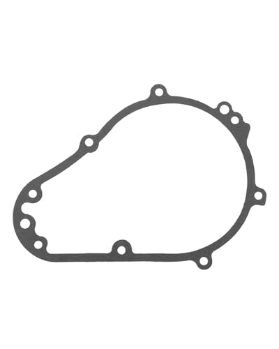 Ölresistente Dichtung Für Spulenpapierdichtung ZX600 ZX-6 90-02 ZZR600 2003 2004 2005 Thermisch Stabil Ölresistente Dichtung Für Spulenpapierdichtung ZX600 ZX-6 90-02 ZZR600 2003 2004 2005 Thermisch Stabil von FQYYWL