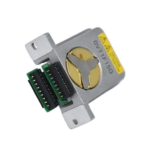 1PCS 1279490 1497824 Druckkopf kompatibel mit FX 2190 LQ 590 2090 LQ 570 570E 580 680 1070 2080 F081000 F070000 Druckermodelle(LQ580 LQ680 LQ2080) von FQkBEX