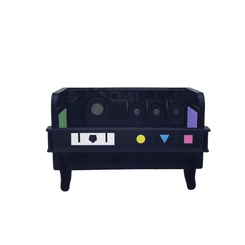 4 Farbe 920XL Printhead kompatibel mit G920 PrinThead Kompatibel mit OfficeJet 6000 7000 6500 6500A 7500 7500A und 920 Drucker 4 Farbe 920XL Printhead kompatibel mit G920 PrinThead Kompatibel mit OfficeJet 6000 7000 6500 6500A 7500 7500A und 920 Drucker von FQkBEX