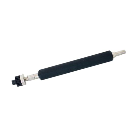 Druckenkopf kompatibel mit B-ex4t2-TS12 GS12 HS12-CN-R-Etikettendrucker-Ersatzteil Kompatibel mit selbstklebende Etiketten beinhaltet das Schneiden von Messer und Gummiwalze(EX4T1 EX4T2 Roller s) von FQkBEX