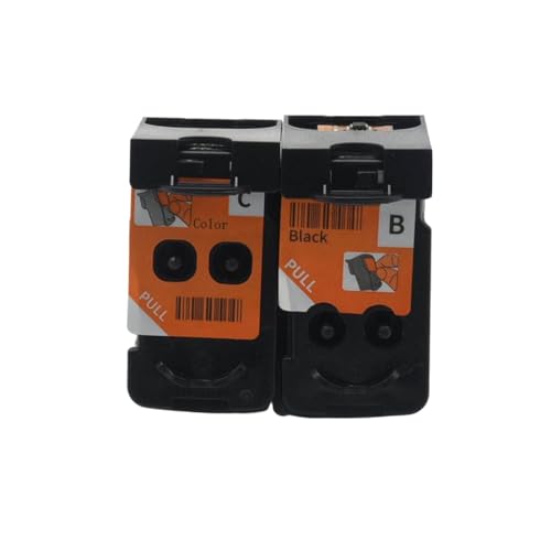 FQkBEX 1 X QY6-8001 QY6-8017 G3100 Print-Kopf kompatibel mit G3100 G4100 G1100 G2100 G1110 G1111 G2110 G2111 G3110 G3111 G4110 G4111 Druckermodelle(QY6-8001 QY6-8017) von FQkBEX