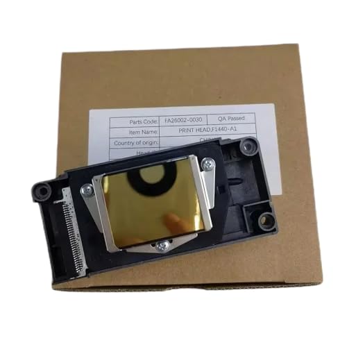 FQkBEX 100 Prozent DX5 Printhead F186000 kompatibel mit DX5 -Druckkopf und entsperrt Kompatibel mit den Eco -Lösungsmitteldrucker F1440 A1 Kopf FQkBEX 100 Prozent DX5 Printhead F186000 kompatibel mit DX5 -Druckkopf und entsperrt Kompatibel mit den Eco -Lösungsmitteldrucker F1440 A1 Kopf von FQkBEX