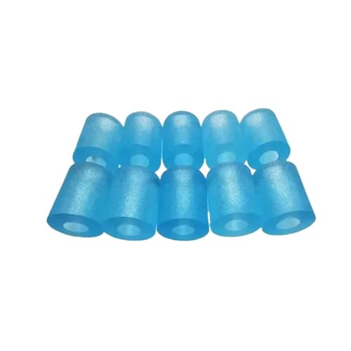 FQkBEX 10PCS AF03-0090 AF03-1090 AF03-2090 PISCH ROLGER TRIFER VERKAUFT MIT 2035 2045 MP 3500 4500 4000 5000 4001 5001 MPC 2500 Modelle Ersatzteil Kompatibel mit Druckerpapier-Futtermittelmechanismus FQkBEX 10PCS AF03-0090 AF03-1090 AF03-2090 PISCH ROLGER TRIFER VERKAUFT MIT 2035 2045 MP 3500 4500 4000 5000 4001 5001 MPC 2500 Modelle Ersatzteil Kompatibel mit Druckerpapier-Futtermittelmechanismus von FQkBEX