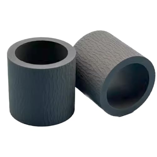 FQkBEX 10pcs Pickup Roller Gummi-Reifen JC72-01231A kompatibel mit SCX4200 SCX4100 SCX4116 SCX4500 ML1710 ML1630 ML1750 SF560 SF565 Druckermodelle FQkBEX 10pcs Pickup Roller Gummi-Reifen JC72-01231A kompatibel mit SCX4200 SCX4100 SCX4116 SCX4500 ML1710 ML1630 ML1750 SF560 SF565 Druckermodelle von FQkBEX