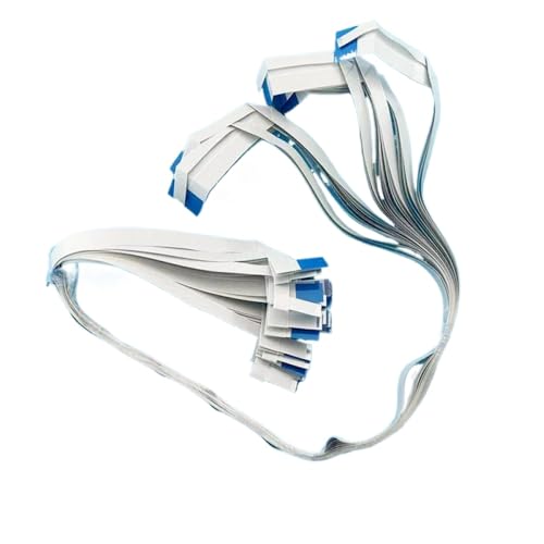 FQkBEX 10x Printhead Flex kompatibel mit R1390 R1400 R1430 R1500W L1800 R1800 R1900 R2000 R2400 R2880 R260 R360 R380 R390 Drucker FQkBEX 10x Printhead Flex kompatibel mit R1390 R1400 R1430 R1500W L1800 R1800 R1900 R2000 R2400 R2880 R260 R360 R380 R390 Drucker von FQkBEX