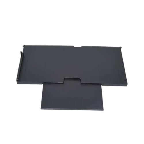FQkBEX 1PC 1569308 1620221 Papiereingangsfach Unterstützung Assy -Kompatibil von FQkBEX