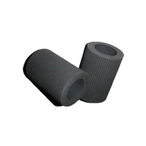 FQkBEX 1Set LY2093001 Pickup -Futtermittel -Walzen -Reifenkompatibel mit HL 2130 2132 2220 2230 2240 2242 2250 2270 2280 Serie und DCP 7055 7057 7060 7065 7070 Modelle Druckerteile Teile Teile Teile FQkBEX 1Set LY2093001 Pickup -Futtermittel -Walzen -Reifenkompatibel mit HL 2130 2132 2220 2230 2240 2242 2250 2270 2280 Serie und DCP 7055 7057 7060 7065 7070 Modelle Druckerteile Teile Teile Teile von FQkBEX