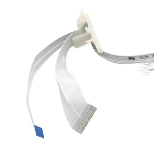 FQkBEX 1Set Printhead kompatibel mit L300 L210 L220 L355 L365 L555 L110 L120 L130 L200 L351 L353 L455 L456 L550 -Drucker Ersatzteil von FQkBEX