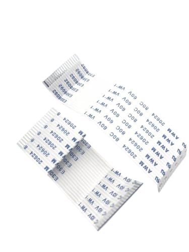 FQkBEX 1Set X Printhead Drucker Druckkopf kompatibel mit ME1100 ME70 ME650 C110 C120 C10 C1100 B1100 L1300 T30 T33 T110 T1100 T1110 Modelle von FQkBEX