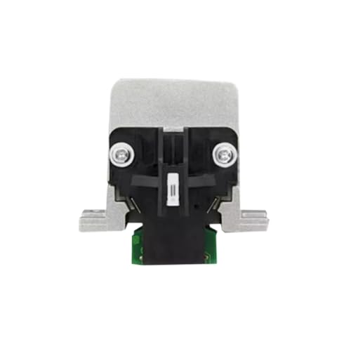 FQkBEX 1pcs 1279490 F081000 F070000 Druckkopf kompatibel mit LQ 590 2090 690 LQ2090 LQ590 LQ690 LQ 680 680K LQ2080 LQ580 LQ590K LQ690K Drucker(LQ590 LQ690 LQ2090) von FQkBEX