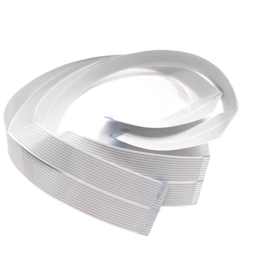 FQkBEX 2X kompatibler Printhead Kompatibel mit SX430W SX435W SX438W SX440W SX445W XP-30 XP-33 XP-102 XP-103 XP-202 XP-203 XP-214-Drucker Ersatzteil FQkBEX 2X kompatibler Printhead Kompatibel mit SX430W SX435W SX438W SX440W SX445W XP-30 XP-33 XP-102 XP-103 XP-202 XP-203 XP-214-Drucker Ersatzteil von FQkBEX