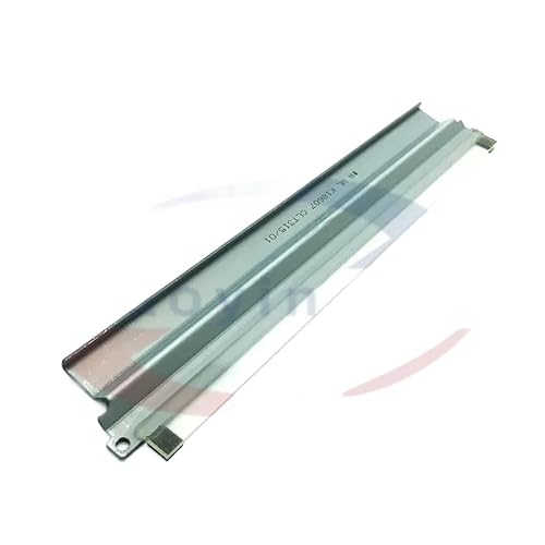 FQkBEX 2pcs Wiper kompatibel mit CLP 320 325 CLX 3180 3185 3186 CLP 320n CLP 325W CLX 3180FN Kompatibel mit Trommelgereinigung Ersatzteile FQkBEX 2pcs Wiper kompatibel mit CLP 320 325 CLX 3180 3185 3186 CLP 320n CLP 325W CLX 3180FN Kompatibel mit Trommelgereinigung Ersatzteile von FQkBEX