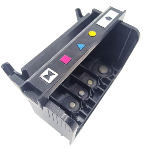 FQkBEX 5-Slot 564 Druckkopf CB326-30002 kompatibel mit Photosmart D5400 D7560 D5460 CN503B B8550 D5463 C309G D5468 C6375 C310C C309A D5445 Drucker Drucker FQkBEX 5-Slot 564 Druckkopf CB326-30002 kompatibel mit Photosmart D5400 D7560 D5460 CN503B B8550 D5463 C309G D5468 C6375 C310C C309A D5445 Drucker Drucker von FQkBEX