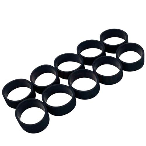 FQkBEX 514 Roller Opatch kompatibel mit CP1215 CP2025 CM1415 CP 1210 1215 1510 1515 1518 2025 1525 cm 1312 2320 1415 mmodelle Mpionner M451 Safe75 M476 Printer -Modelle FQkBEX 514 Roller Opatch kompatibel mit CP1215 CP2025 CM1415 CP 1210 1215 1510 1515 1518 2025 1525 cm 1312 2320 1415 mmodelle Mpionner M451 Safe75 M476 Printer -Modelle von FQkBEX