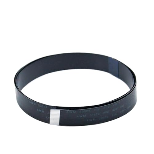 FQkBEX 5X CE538-60106 ADF kompatibel mit CM1415 CM1415FNW M1536 M1536DNF M1530 P1566 P1606 CP1525 CLP415 M175A M127 M128 M175 M177 M225 PRINTERSPRINTER FQkBEX 5X CE538-60106 ADF kompatibel mit CM1415 CM1415FNW M1536 M1536DNF M1530 P1566 P1606 CP1525 CLP415 M175A M127 M128 M175 M177 M225 PRINTERSPRINTER von FQkBEX