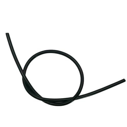 FQkBEX 5X Cap Rohr Deckstation kompatibel mit L1110 L3100 L3101 L3110 L3115 L3116 L3150 L3156 L3160 L5190 Drucker von FQkBEX