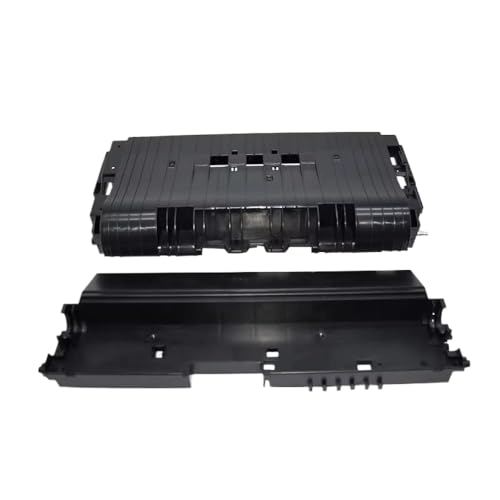 FQkBEX D089-4666 D029-6288 Transfer Roller Case Kit kompatibel mit MPC3501 4501 zur Verwendung in kompatiblen Modellen wie MPC3300 MPC2800 MPC4000 MPC5501 5000 3001 von FQkBEX