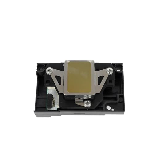 FQkBEX DTF Printhead R1390 L1800 kompatibel mit L1800 L1805 R1390 R270 R260 R265 R390 Drucker von FQkBEX
