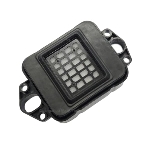 FQkBEX DX11 F1080 Print Head FA09050 COMPATIBLER mit XP600 XP601 XP700 XP701 XP800 XP801 XP810 Drucker Druckerteile Cabezal de Impression(Damper 1) von FQkBEX