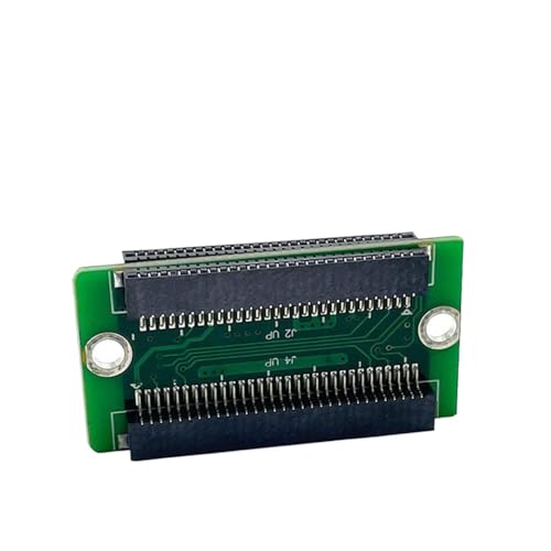 FQkBEX DX5 bis TX800 XP600 DX10 Printhead Adapter Board Compatible Drucker Kopftransferchip -Karte(DX5 to XP600) von FQkBEX