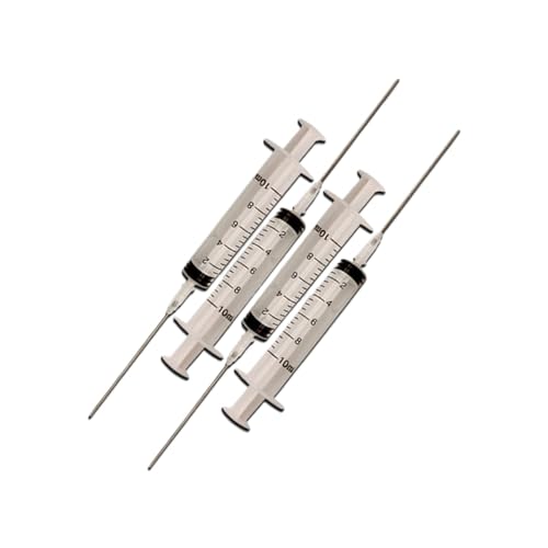 FQkBEX Drucken Kopfreiniger -Einheiten Reinigungswerkzeuge kompatibel mit 11 10 12 82 111 70 100 110 500 800 K850 K850DN 9110 9120 9130 Printheads Weic(F) von FQkBEX