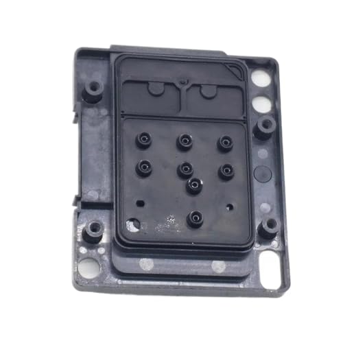 FQkBEX Druckkopfadapter kompatibel mit Arbeitskräften WF-3720 WF-7715DWF WF-7720 WF-3721 WF-3620 WF-7620 WF-7725 WF-3730 WF-7718 WF-3725 Printer-Modelle FQkBEX Druckkopfadapter kompatibel mit Arbeitskräften WF-3720 WF-7715DWF WF-7720 WF-3721 WF-3620 WF-7620 WF-7725 WF-3730 WF-7718 WF-3725 Printer-Modelle von FQkBEX