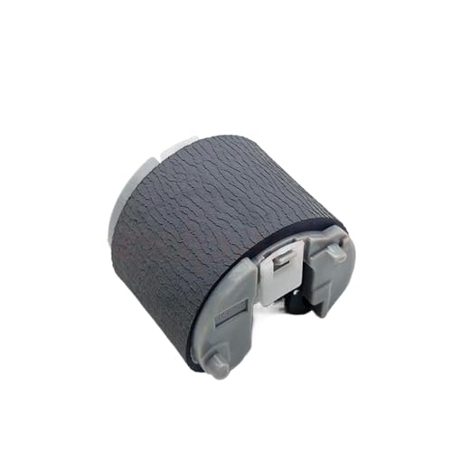 FQkBEX Ersatz RL2-0656-000 Tablett 1 Pickup Roller kompatibel mit M402 M403 M426 M427 M428 M304 M305 M329 M404 M405 M501 M506 M507 M527 M528 1643 Druckermodelle Modelle FQkBEX Ersatz RL2-0656-000 Tablett 1 Pickup Roller kompatibel mit M402 M403 M426 M427 M428 M304 M305 M329 M404 M405 M501 M506 M507 M527 M528 1643 Druckermodelle Modelle von FQkBEX