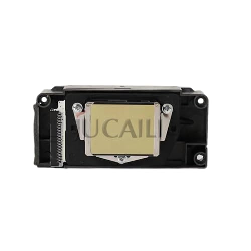 FQkBEX Jucaili F186000 F1440 A1 Druckkopf DX5 Unlocked Printhead kompatibel mit F1440 A1 -Druckermodellen FQkBEX Jucaili F186000 F1440 A1 Druckkopf DX5 Unlocked Printhead kompatibel mit F1440 A1 -Druckermodellen von FQkBEX