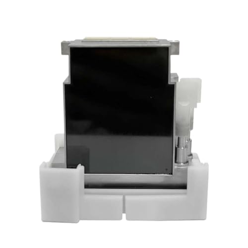 FQkBEX Kompatible 512 14PL 35PL 42PL PrinThead Kompatibel mit Allwin Human JHF Liyu Taimes Xuli MyJet KM512MN LNX LH MH(Km512LNX 35pl) von FQkBEX