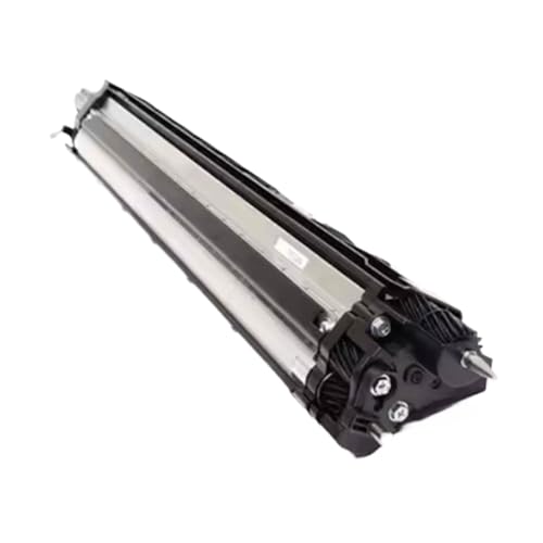 FQkBEX Kompatible Entwicklungseinheit Kompatibel mit WorkCentre 7525 7530 7535 7545 7556 und Phaser 7800 Modelle 604K63570 604K63571 607K10830 848K34922 FQkBEX Kompatible Entwicklungseinheit Kompatibel mit WorkCentre 7525 7530 7535 7545 7556 und Phaser 7800 Modelle 604K63570 604K63571 607K10830 848K34922 von FQkBEX