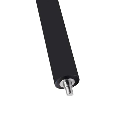 FQkBEX Kompatible Fixierdruckrolle Kompatibel mit 6900DW MFC-6300 MFC-6750 MFC-6700 MFC-5850 HL 5595 DCP-5500DN MFC-5900 HL 5585 MFC-6800 FQkBEX Kompatible Fixierdruckrolle Kompatibel mit 6900DW MFC-6300 MFC-6750 MFC-6700 MFC-5850 HL 5595 DCP-5500DN MFC-5900 HL 5585 MFC-6800 von FQkBEX