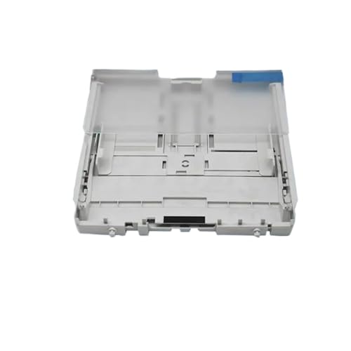 FQkBEX Kompatible JC90-01142A Papierschale für Farblaser MFP 178NW 179FNW 150A und CLP-365W CLX-3305 Druckerteile von FQkBEX