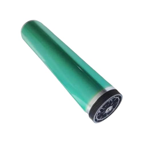 FQkBEX Kompatible OPC-Drum CLT-R409 Kompatibel mit CLP 310 320 321 315 3176 3175 325 CLX 3170 FQkBEX Kompatible OPC-Drum CLT-R409 Kompatibel mit CLP 310 320 321 315 3176 3175 325 CLX 3170 von FQkBEX