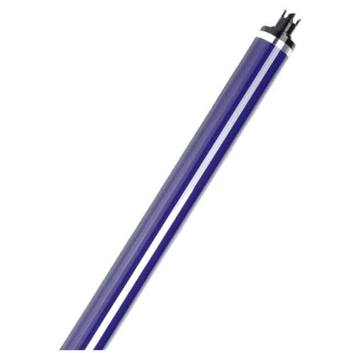 FQkBEX Kompatible OPC -Drum Kompatibel mit Altalink C8030 C8035 C8045 C8055 C8070 C8030 Serie FQkBEX Kompatible OPC -Drum Kompatibel mit Altalink C8030 C8035 C8045 C8055 C8070 C8030 Serie von FQkBEX